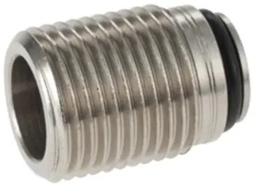 Konnippel Lägg i varukorgen